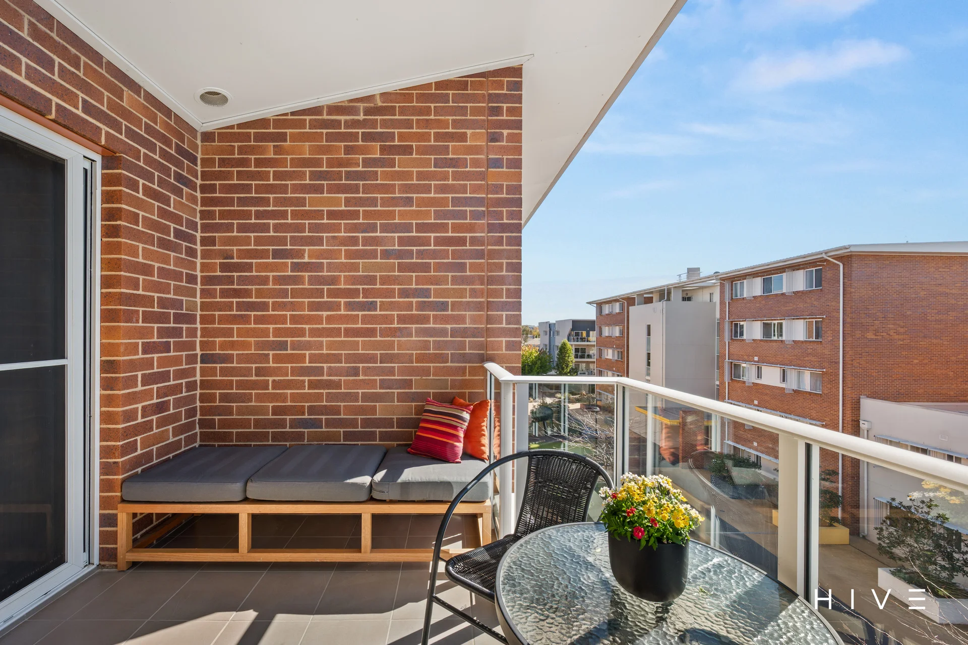 105/140 Thynne Street, Bruce, ACT 2617