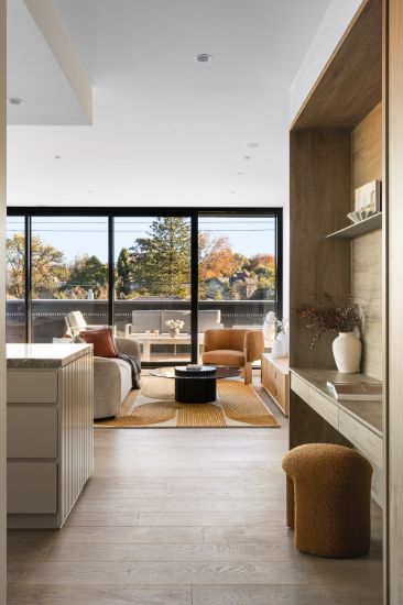 105/2041 Malvern Rd,, Malvern East, Vic 3145