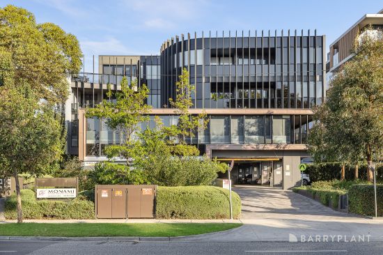 105/218 Bay Road, Sandringham, Vic 3191
