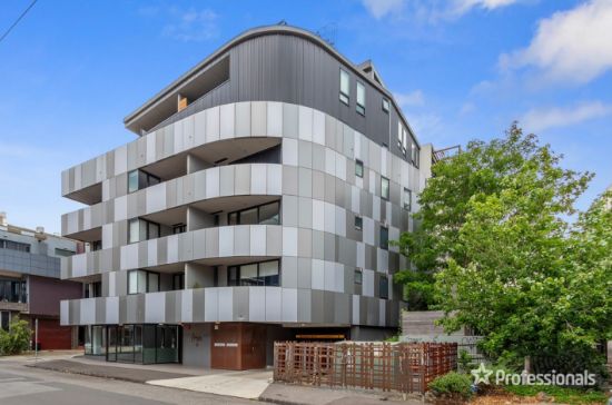 105/26 Breese Street, Brunswick, Vic 3056