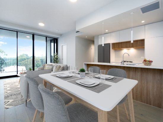 105/31 Grand Parade, Sutherland, NSW 2232