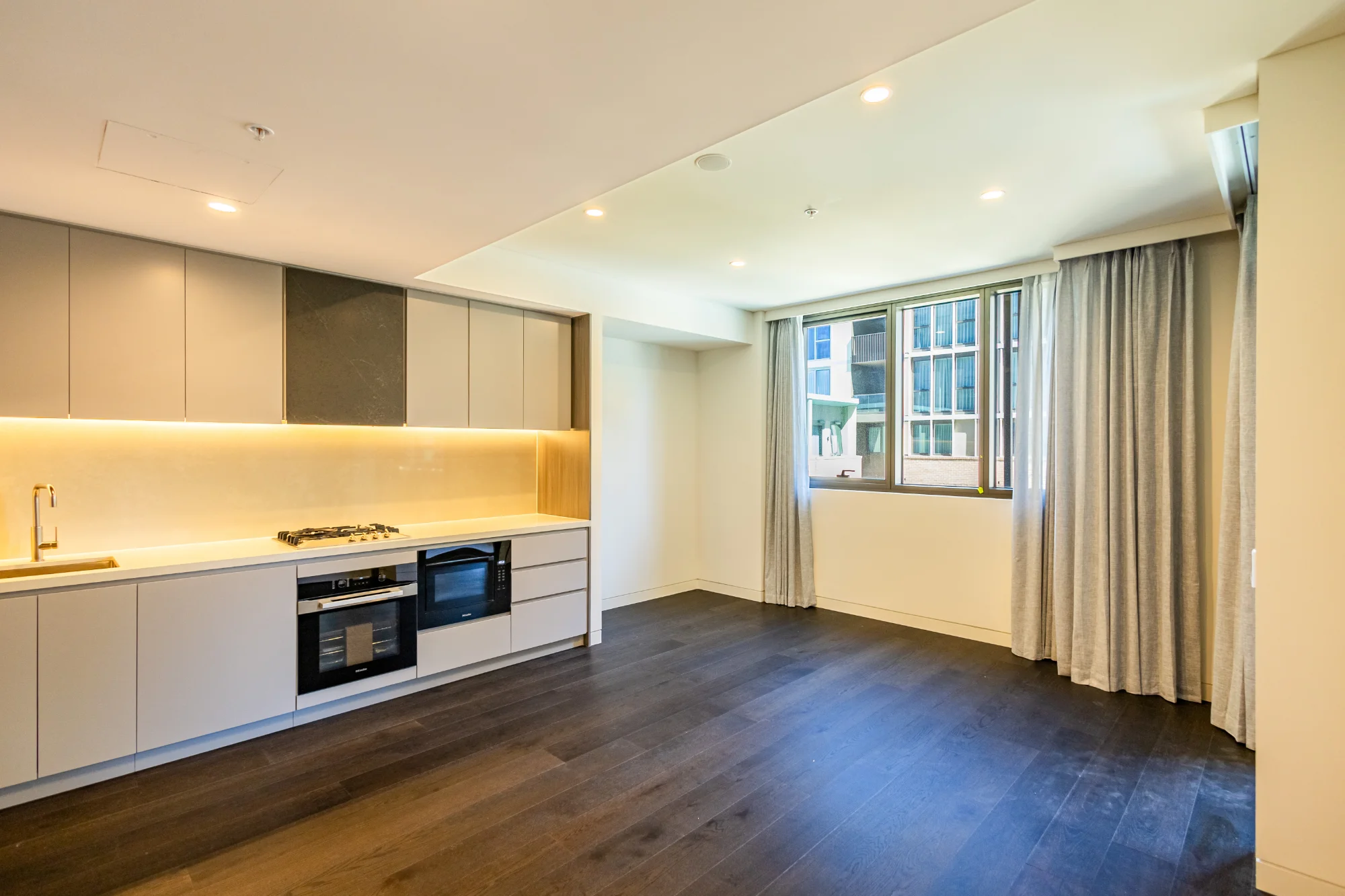105/45 Berry Road, St Leonards, NSW 2065