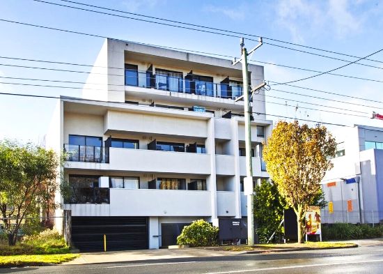 105/484 Elgar Road, Box Hill, Vic 3128