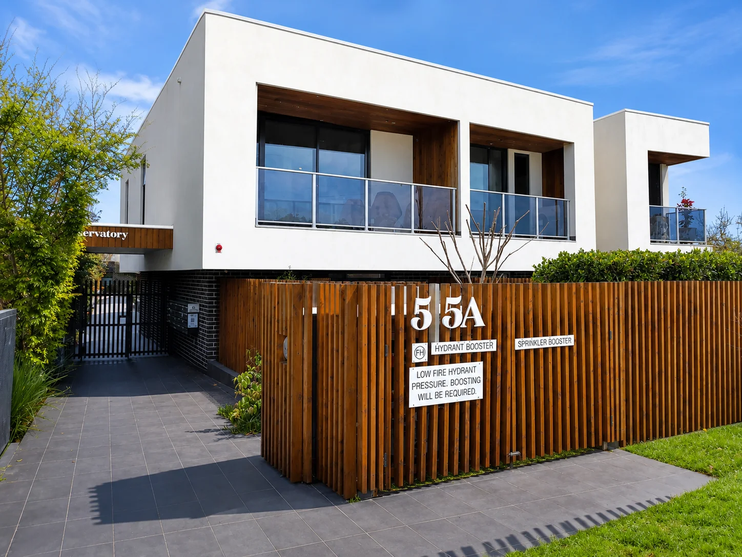 105/5 Winton Road, Malvern East VIC 3145
