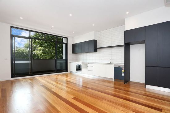 105/600 Nicholson Street, Fitzroy North, Vic 3068