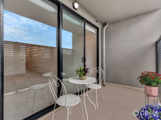 105/679-685 High Street, Thornbury, Vic 3071