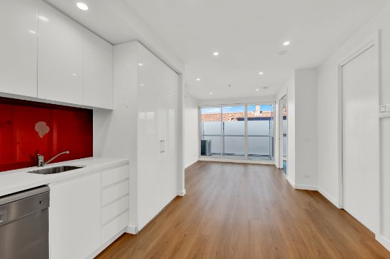 105/7 Brighton  Road, St Kilda East, Vic 3183