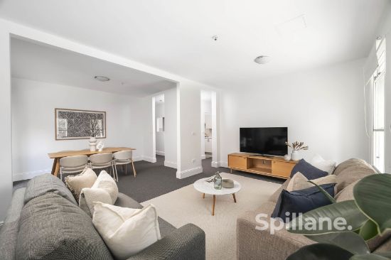 105/738 Hunter Street, Newcastle West, NSW 2302