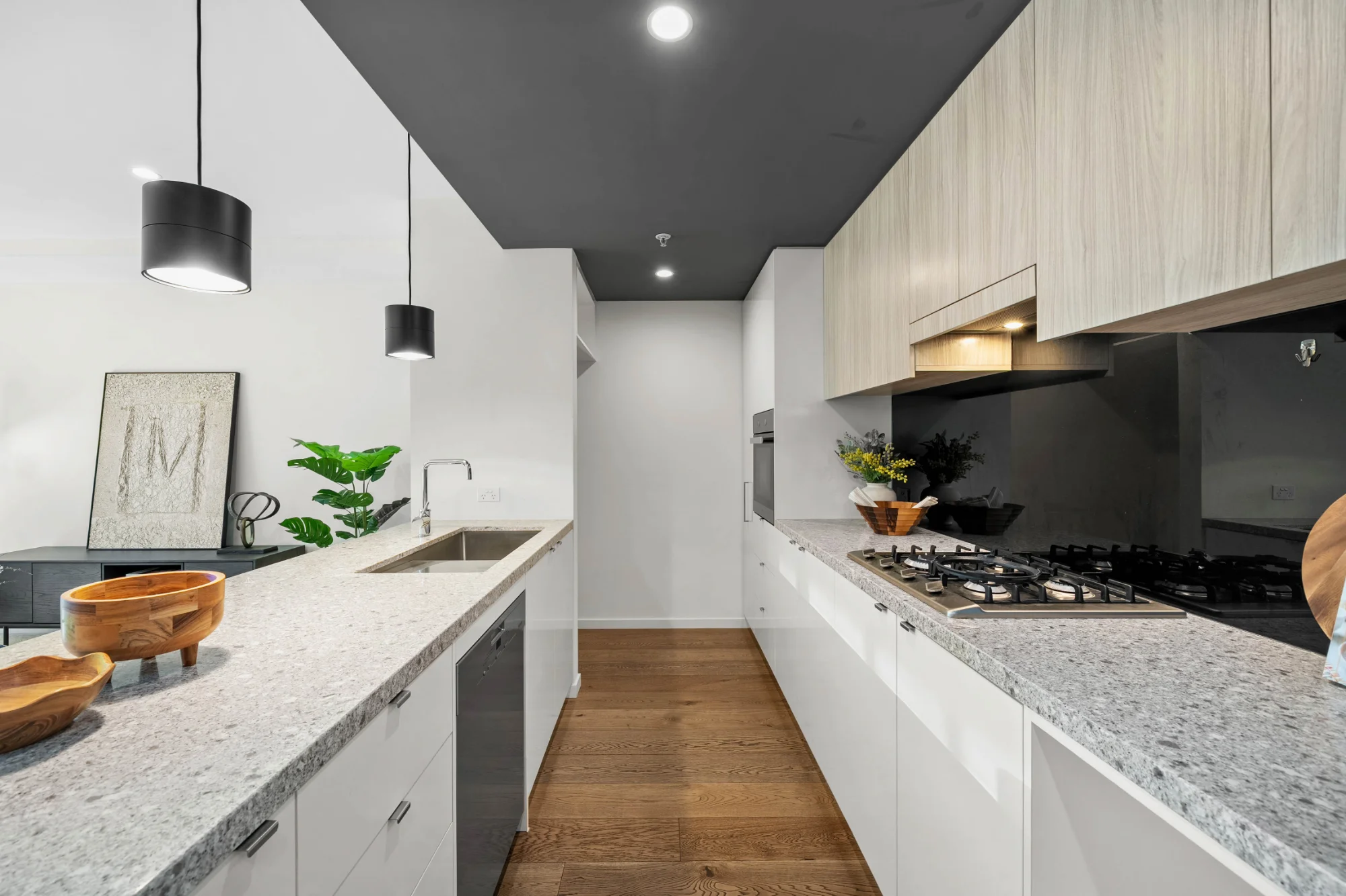 105/985 Heidelberg Road, Ivanhoe, Vic 3079