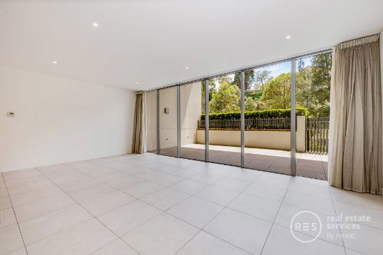105A Ross Street, Glebe, NSW 2037