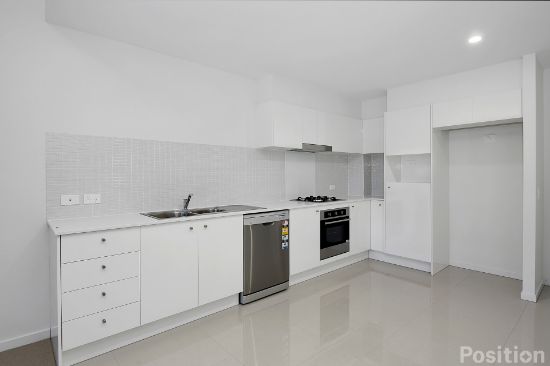 106/11 Playfield Street, Chermside, Qld 4032