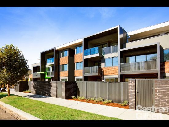 106/143-147 Neerim Road, Glen Huntly, Vic 3163