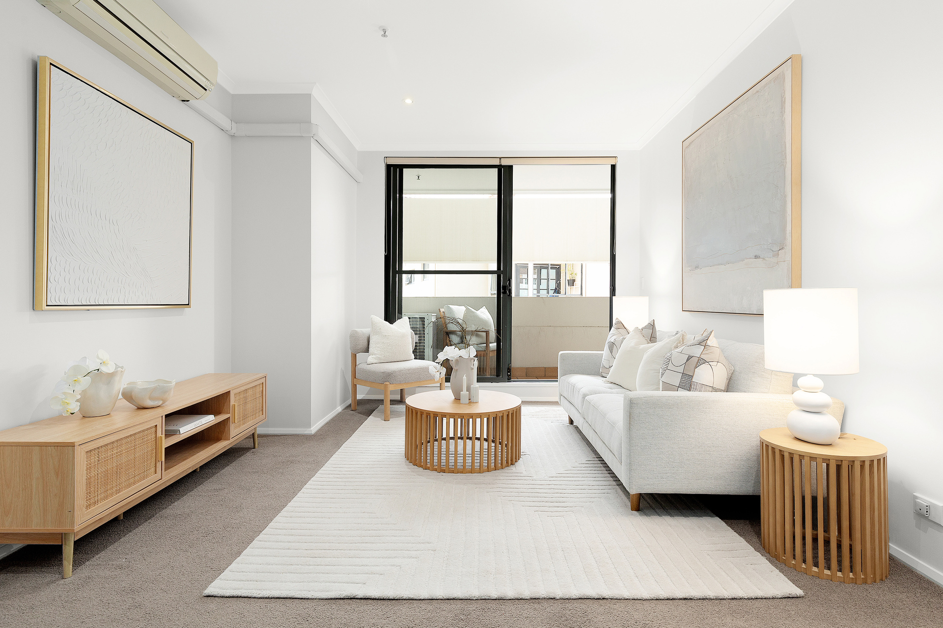 106/2-10 Mount Street, North Sydney, NSW 2060 106/2-10 Mount Street, North Sydney, NSW 2060
