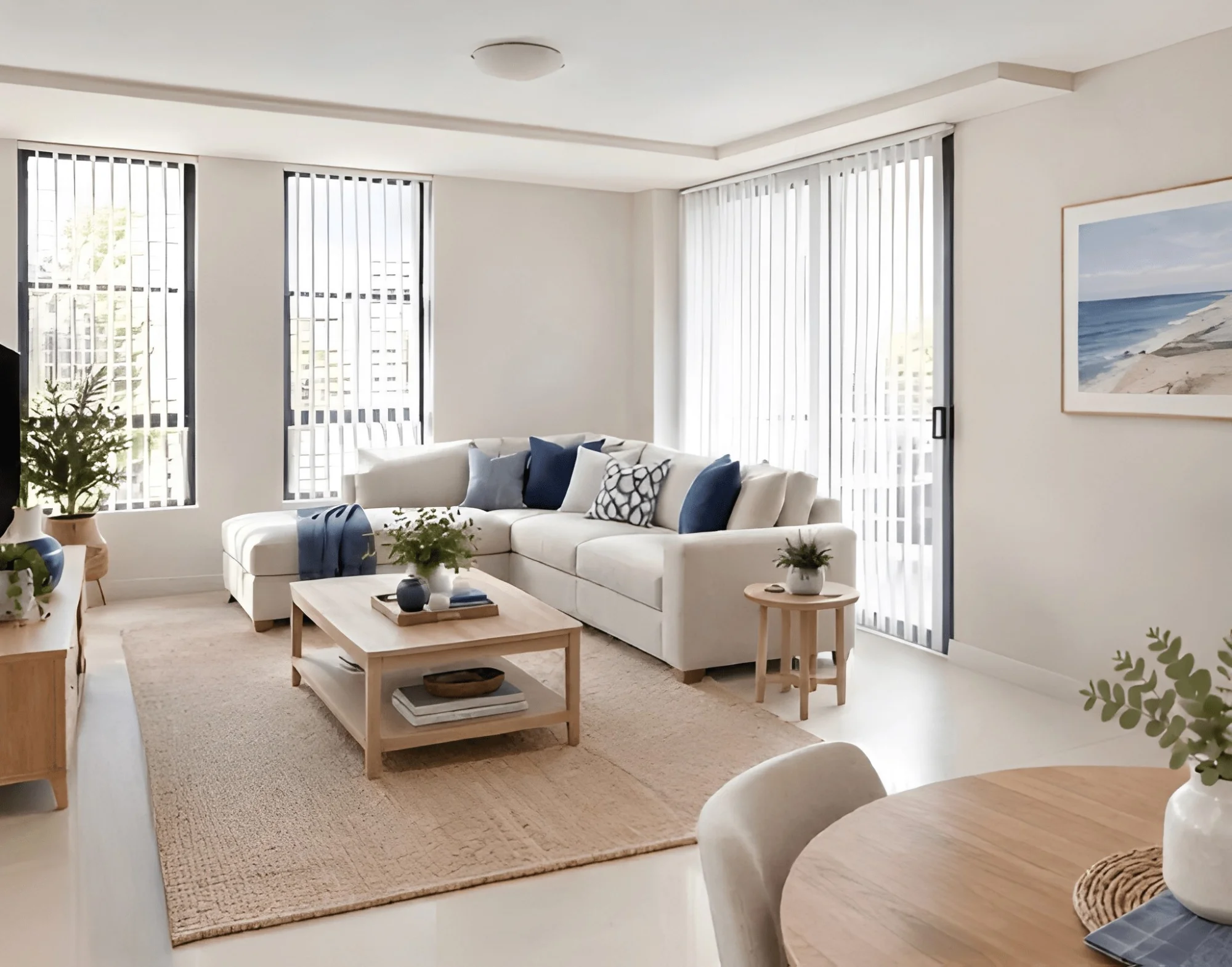 106/2 Galara Street, Rosebery, NSW 2018