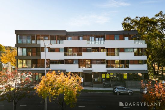 106/211 Mount Dandenong Road, Croydon, Vic 3136