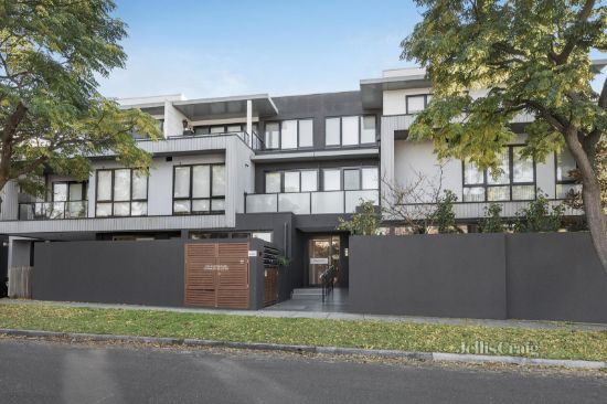 106/3 Faulkner Street, Bentleigh, Vic 3204