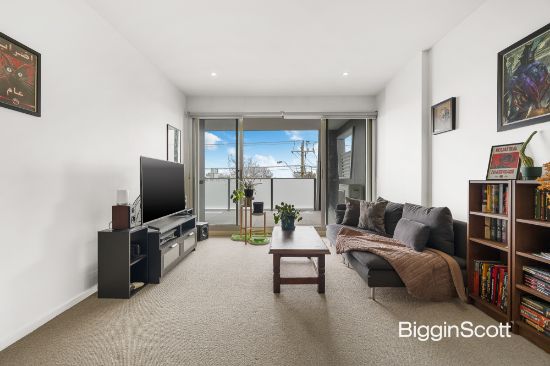 106/339-345 Mitcham Road, Mitcham, Vic 3132