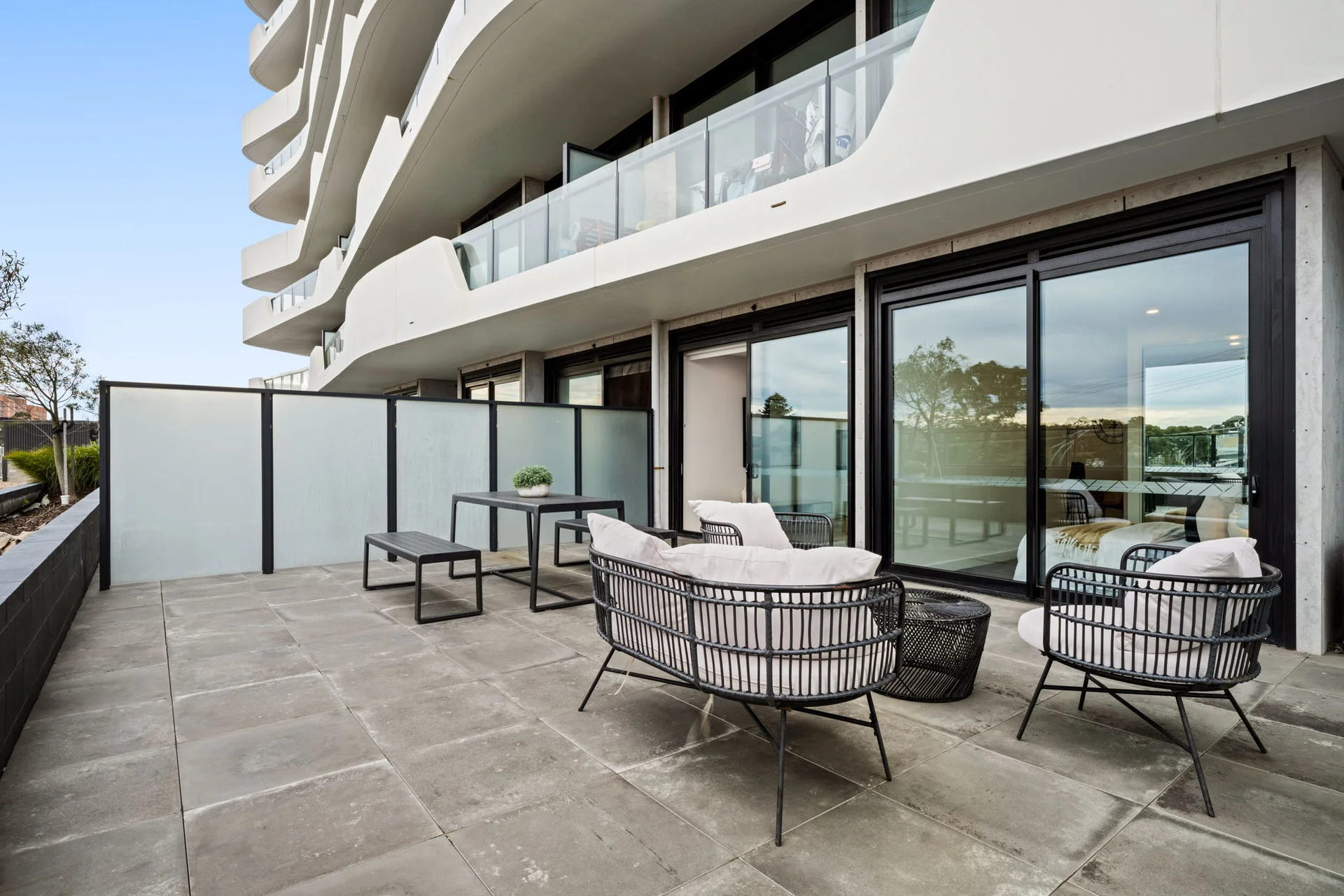 106/864 Blackburn Road, Clayton, Vic 3168