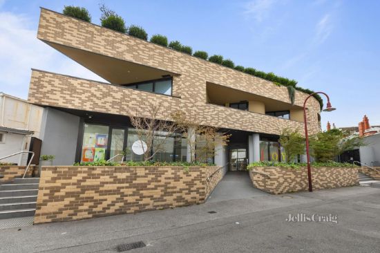 106/960 High Street, Armadale, Vic 3143
