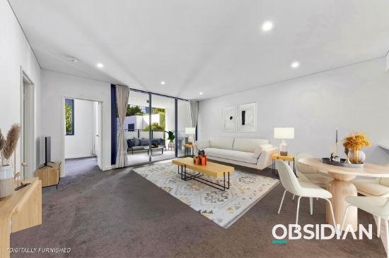 106/99a Bonar Street, Wolli Creek, NSW 2205