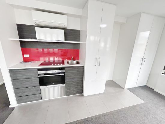 106A/252 Flinders St, Adelaide, SA 5000