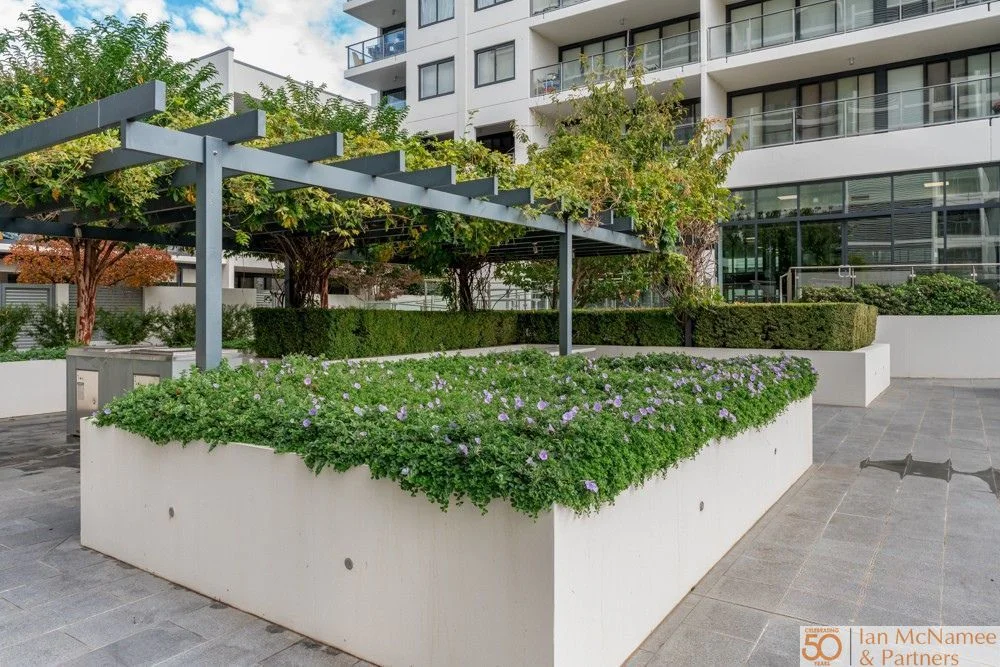 107/1 Mouat Street, Lyneham, ACT 2602