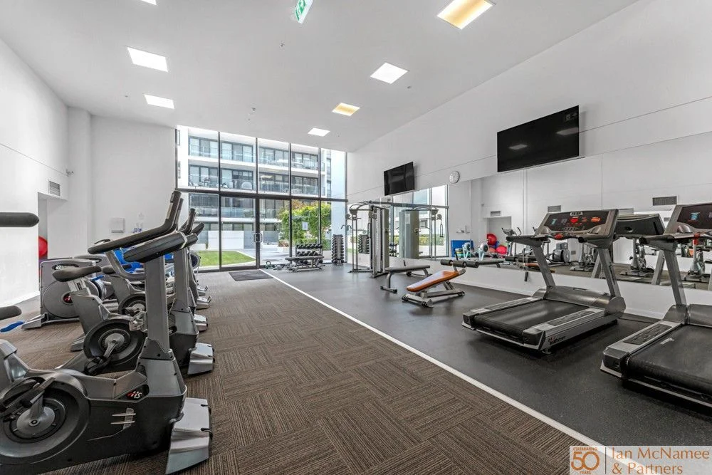 107/1 Mouat Street, Lyneham, ACT 2602