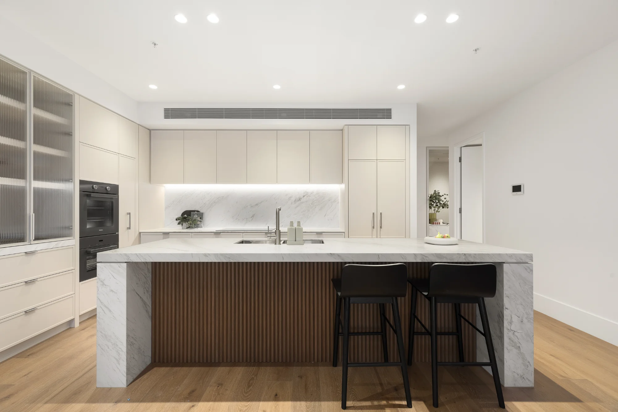 107/125 Doncaster Road, Balwyn North, Vic 3104