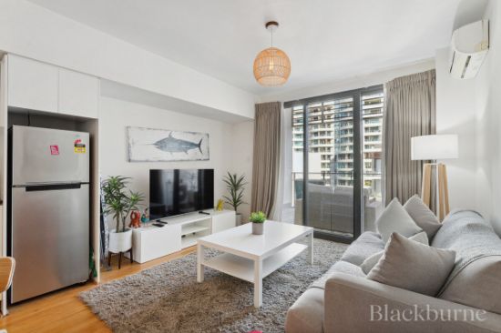 107/143 Adelaide Terrace, East Perth, WA 6004