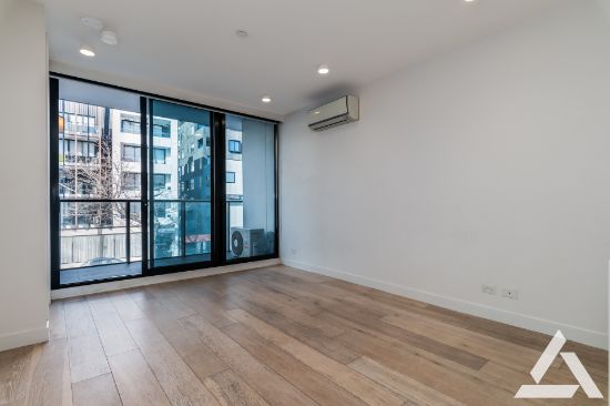 107/162 Rosslyn Street, West Melbourne, Vic 3003