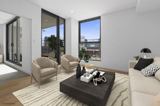 107/210 Victoria Road, Gladesville, NSW 2111
