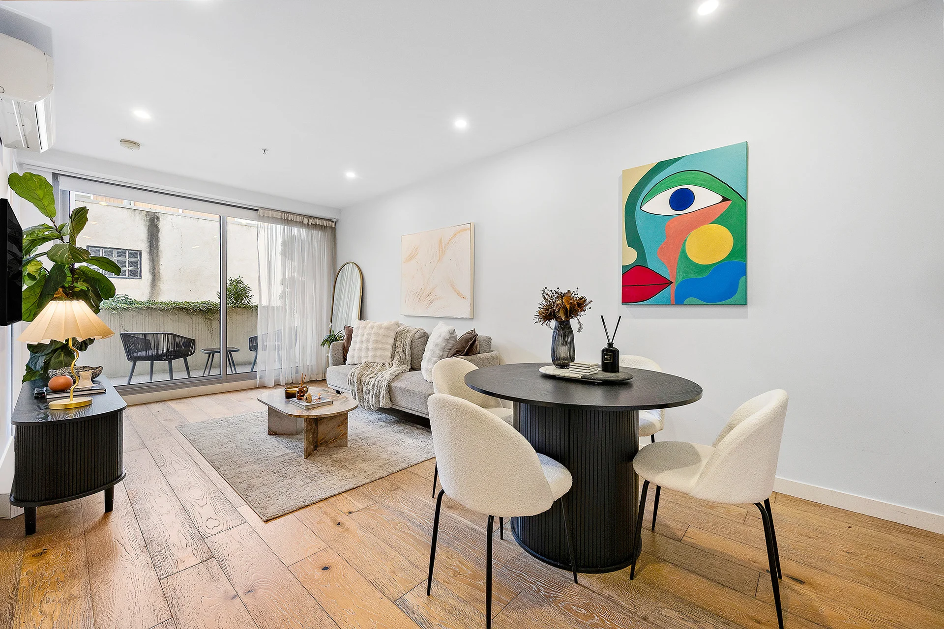 107/317 New Street, Brighton, Vic 3186