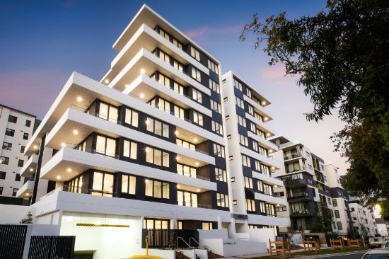 107/38 Pinnacle Street, Miranda, NSW 2228