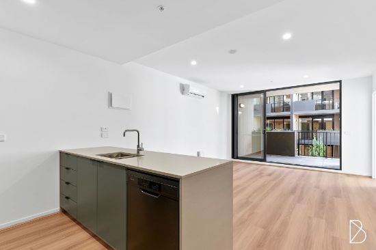 107/39 Braybrooke Street, Bruce, ACT 2617
