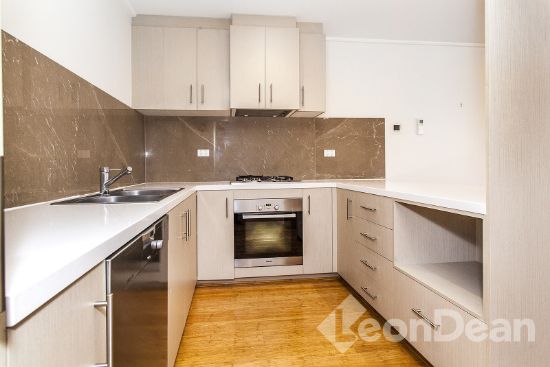107/47 Harrow Street, Box Hill, Vic 3128