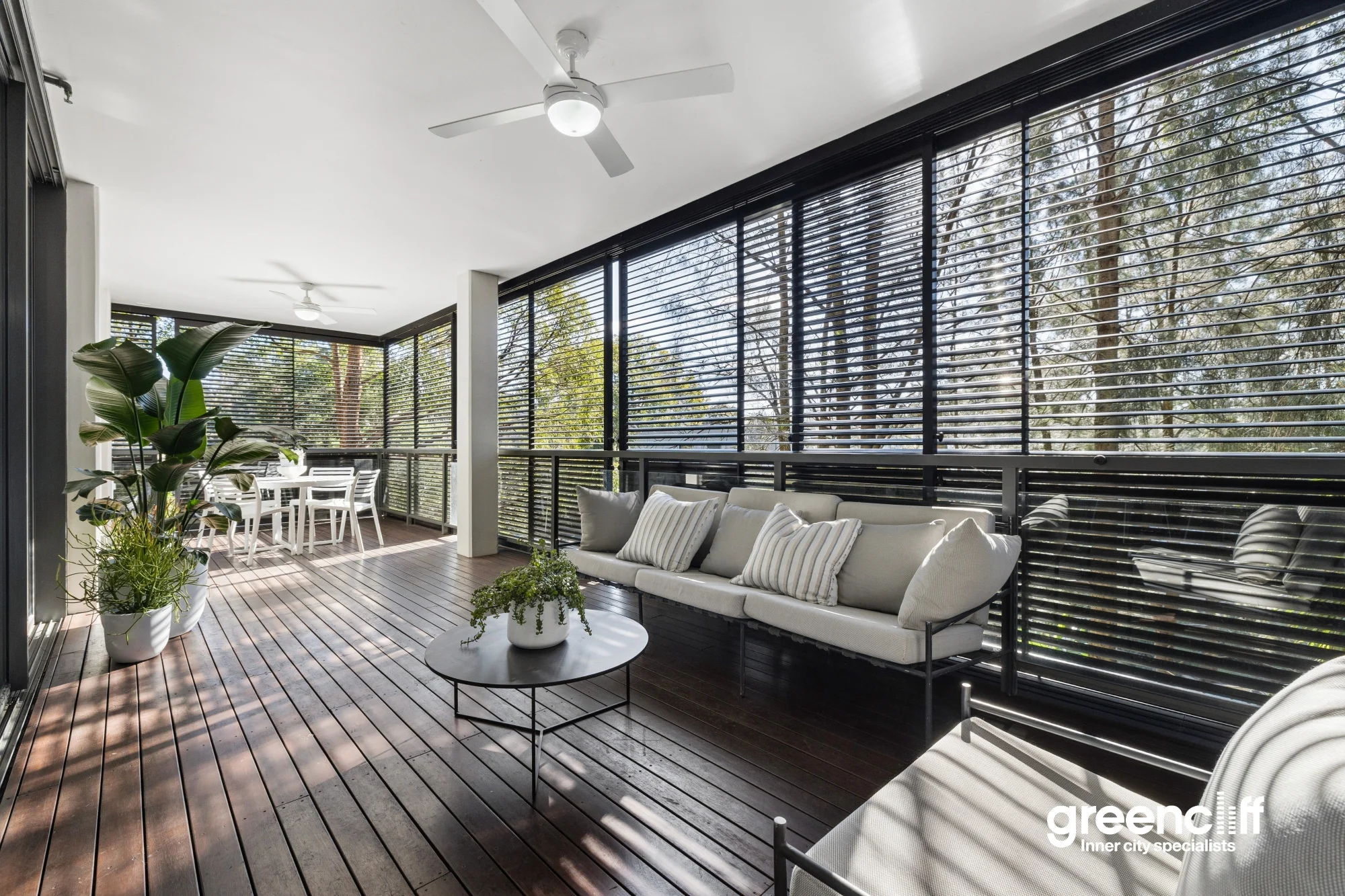 107/7  Sterling Circuit, Camperdown, NSW 2050