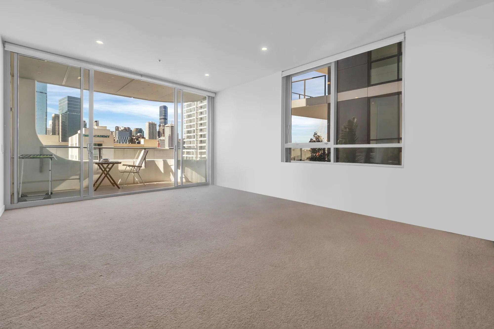 1074/58 Hope Street, South Brisbane QLD 4101