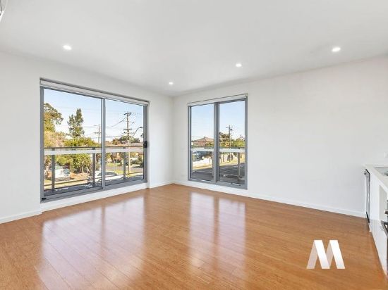 108/1217 Centre Road, Oakleigh South, Vic 3167