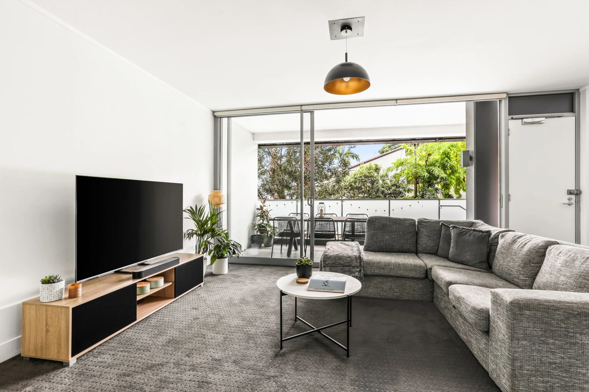 108/169-175 Phillip Street, Waterloo, NSW 2017