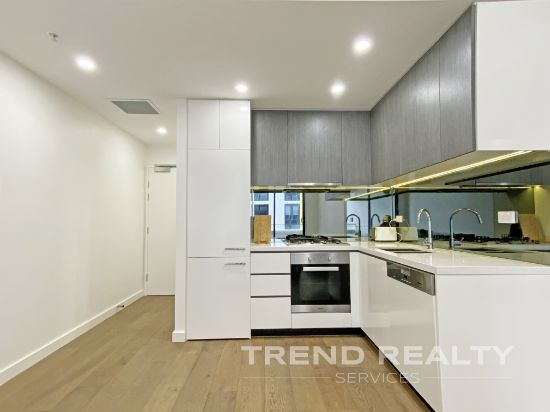 108/18 Gadigal Avenue, Waterloo, NSW 2017