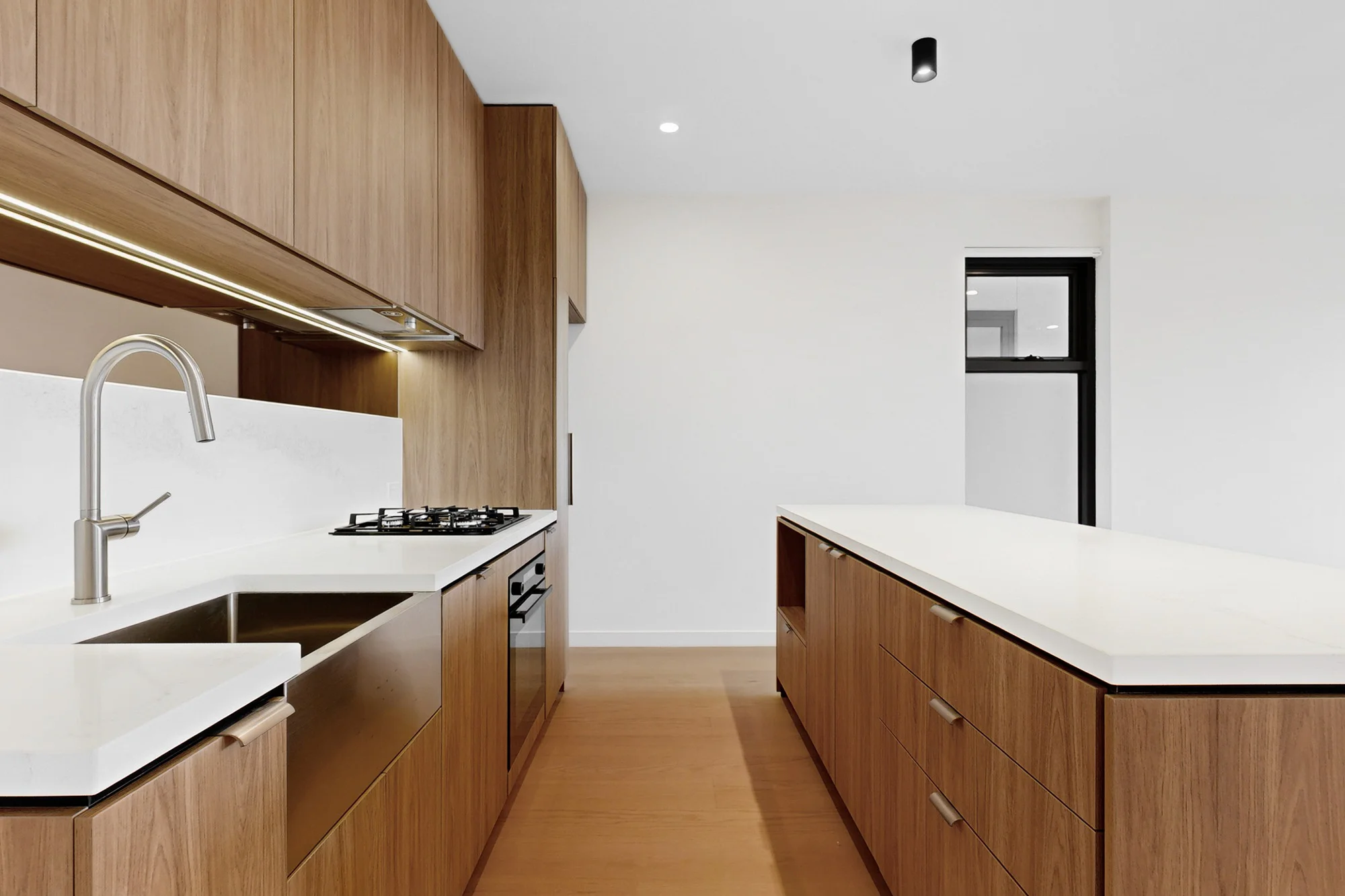108/19 King St, Hampton East, Vic 3188
