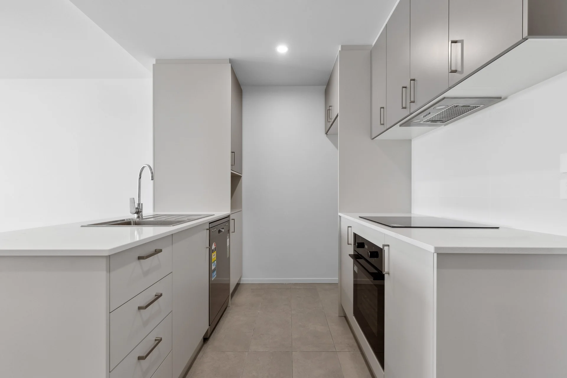 108/2 Limburg Way, Greenway, ACT 2900