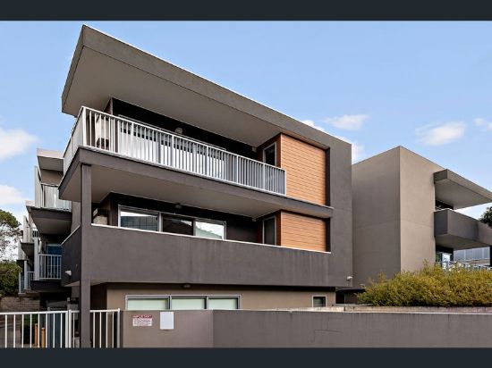 108/224-226 Burwood Highway, Burwood, Vic 3125