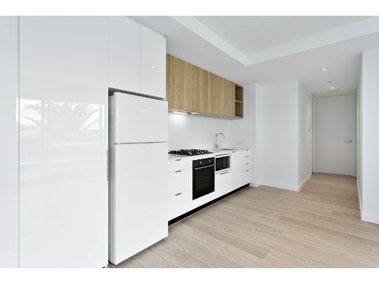 108/2a Como Street, Alphington, Vic 3078