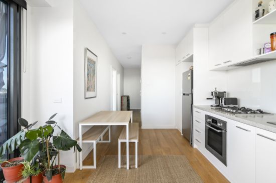 108/358 Moreland Road, Brunswick West, Vic 3055