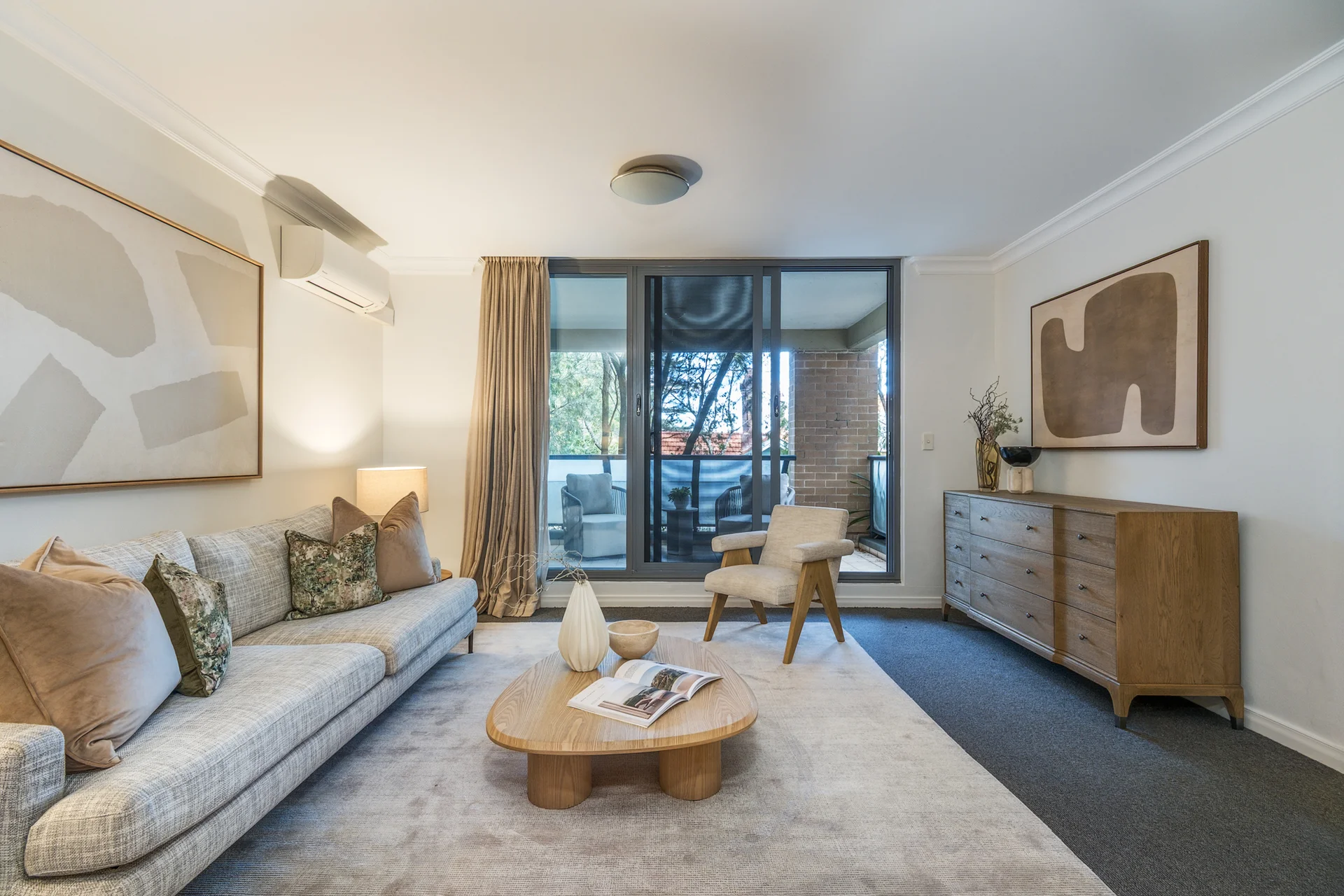 108/414 Pacific Highway, Lindfield, NSW 2070