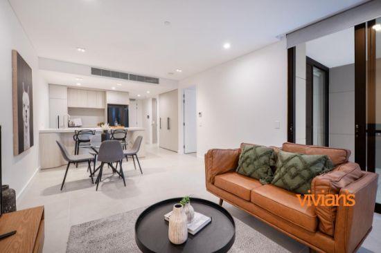 108/42 Glyde Street, Mosman Park, WA 6012