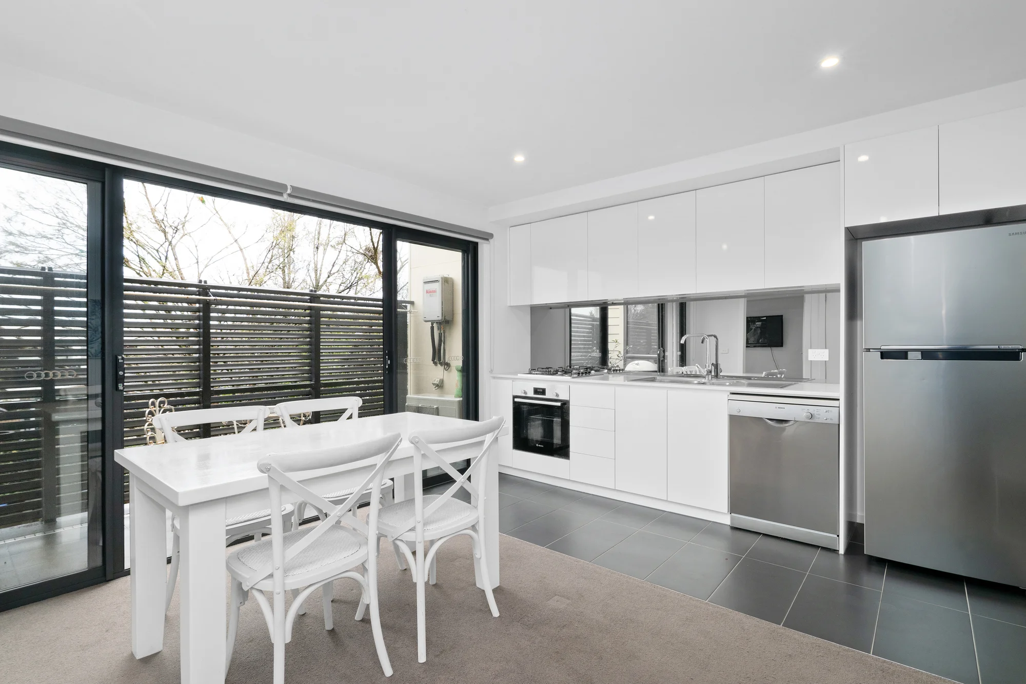 108/5 Woodvale Road, Boronia, Vic 3155