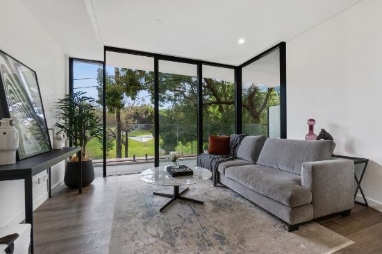 108/707 Elizabeth Street, Waterloo, NSW 2017