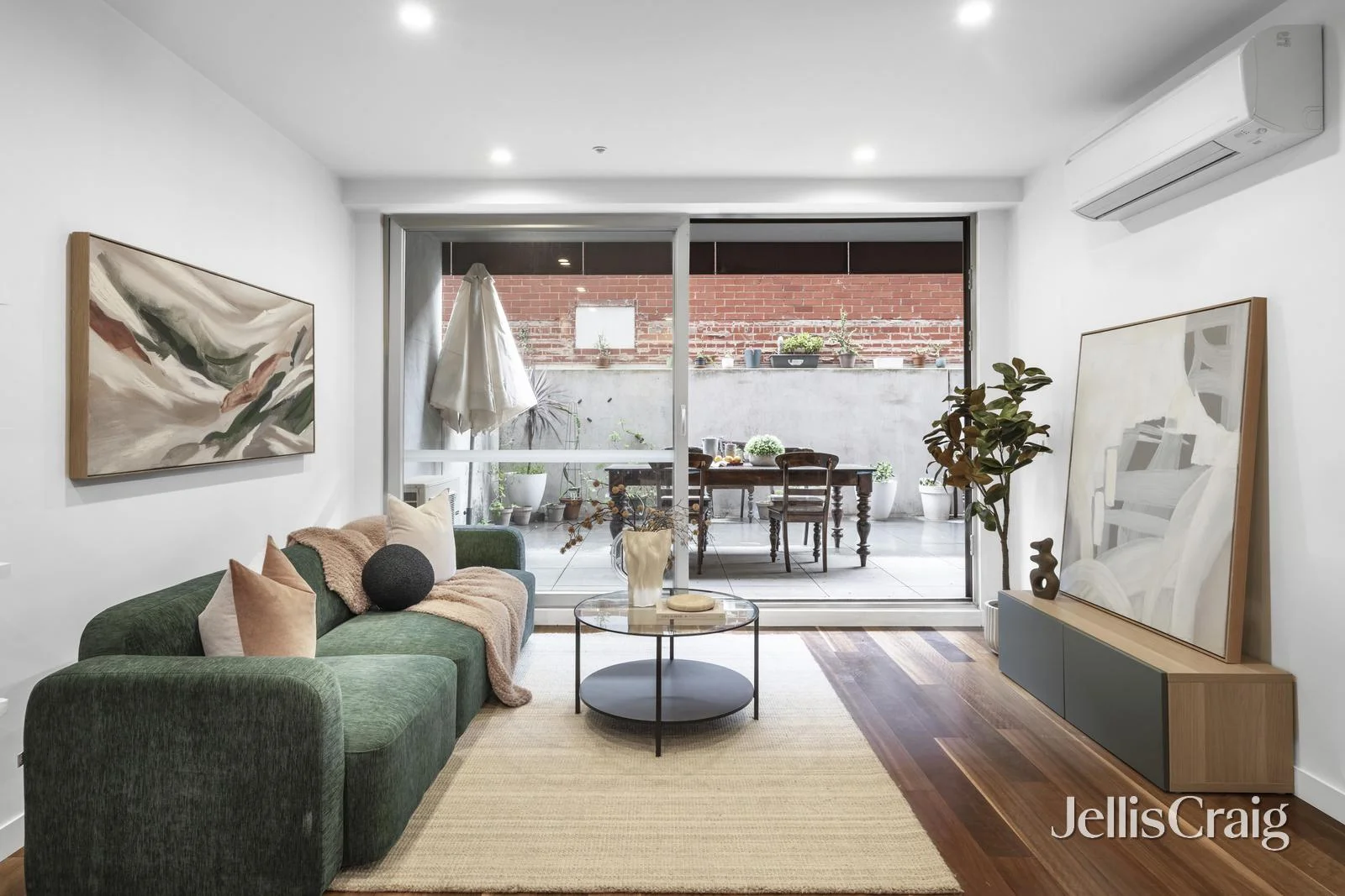 108/800 Sydney Road, Brunswick, Vic 3056